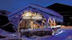 Village Montana | Val Thorens | Voordelige wintersport, Vakantie, Vakantie | Wintersport