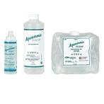 Aquasonic Clear ultrasound, Diversen, Verpleegmiddelen, Verzenden, Nieuw