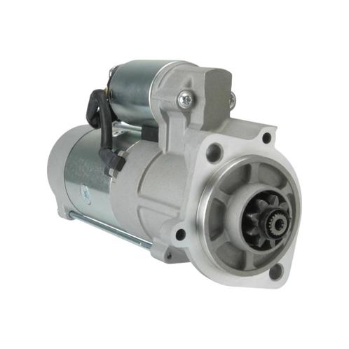 Startmotor Kubota / Beta Marine, V3300, BV3300, V3800, B3800, Watersport en Boten, Bootonderdelen, Motor en Techniek, Nieuw, Zeilboot of Motorboot