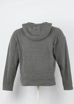 Regular The North Face Hoodie in Gray size L, Ophalen of Verzenden, Nieuw