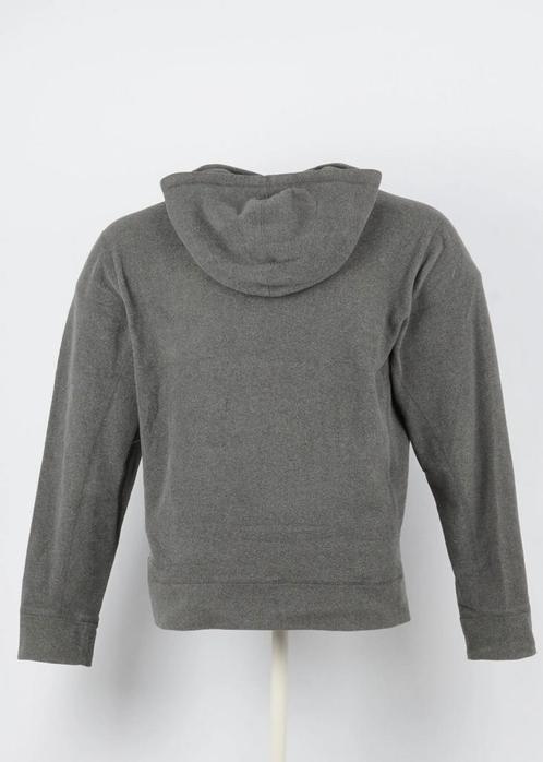 Regular The North Face Hoodie in Gray size L, Kleding | Dames, Truien en Vesten, Ophalen of Verzenden