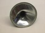 Amerikaanse 5 3/4 inch koplamp met E-keur, Auto-onderdelen, Verlichting, Ophalen of Verzenden, Nieuw