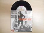 vinyl single 7 inch - Flashback  - Mister Money, Cd's en Dvd's, Vinyl Singles, Verzenden, Zo goed als nieuw
