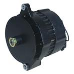Dynamo 65A John Deere nieuw, Verzenden, Nieuw