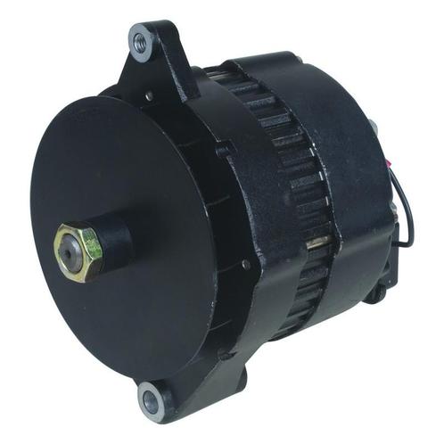 Dynamo 65A John Deere nieuw, Auto-onderdelen, Motor en Toebehoren, Verzenden