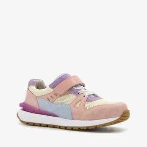 Sneakers meisjes maat discount 34