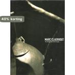 De dingen die God vergat 9789078549031 Marc Claerhout, Verzenden, Gelezen, Marc Claerhout