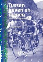 Tussen geven en nemen 9789490951009 Hein Lodewijkx, Verzenden, Zo goed als nieuw, Hein Lodewijkx