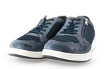 Bugatti Sneakers in maat 40 Blauw | 10% extra korting, Bugatti, Verzenden, Blauw, Sneakers of Gympen