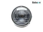 Koplamp Suzuki VS 800 Intruder 1992-1997 (VS800 VS800GL), Motoren, Verzenden, Gebruikt