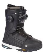 K2 Format Snowboardschoen (Maat 41,5), Verzenden, Nieuw