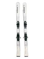 Elan Explore 74  2024 - 140 cm, Overige merken, Gebruikt, Ophalen of Verzenden, Carve