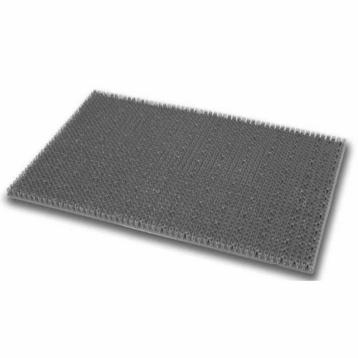 Intrada Nederland Grijze buitenmat - schrapend - natuurli... beschikbaar voor biedingen