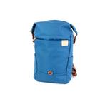 SUSHIO backpack rugzak Blue, Sieraden, Tassen en Uiterlijk, Nieuw, Verzenden