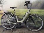 Gazelle Arroyo/Grenoble C8 Elektrische Damesfiets | 61CM |, Fietsen en Brommers, Ophalen of Verzenden, Zo goed als nieuw, 59 cm of meer