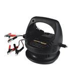 Minn Kota Draagbare Acculader MK-110PE 10 Ampere, Ophalen of Verzenden, Nieuw
