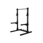 Titanium Strength Squat Rack | opvouwbaar commercieel, Verzenden, Nieuw, Overige typen