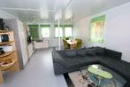 Op zoek naar een tijdelijke woning? Koop een prefab woonunit