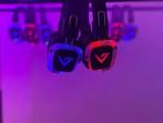 Silent Disco huren? Voor een unieke feestervaring!, Ophalen of Verzenden, Nieuw, Overige