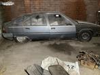 Citroën BX LEADER (SPECIAL EDITION) - BAARLE
