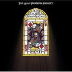 The Alan Parsons Project - The Turn of a Friendly Card (LP), Ophalen of Verzenden, Nieuw in verpakking, 12 inch, Progressive