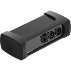 Neutrik NA-2O-DLINE DANTE DA converter, Audio, Tv en Foto, Professionele Audio-, Tv- en Video-apparatuur, Verzenden, Nieuw