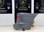 Mercedes Vito 110 bumperhoek rechts bj.2010 art.A6398801371, Gebruikt, Rechts, Mercedes-Benz, Bumper