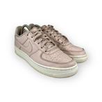 NIKE Air Force 1 SS GS Sneakers Junior - Maat 36.5, Kleding | Dames, Schoenen, Verzenden, Nike, Sneakers of Gympen, Gedragen