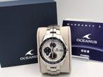 Casio - Oceanus - OCW-S7000 - Heren - 2000-2010, Nieuw