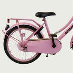 Spirit kinderfiets 20 inch, Ophalen of Verzenden, Gebruikt, Spirit