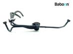 Benzine Drukregelaar BMW R 850 GS (R850GS), Motoren, Verzenden, Gebruikt