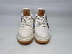 Air Jordan - Air Jordan 4, levis - Sneakers - Maat: EU 46 -, Nieuw