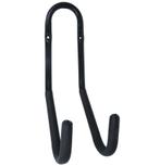 AMIG Ophangbeugel zwart 180 x 105 x 360 mm, Doe-het-zelf en Verbouw, IJzerwaren en Bevestigingsmiddelen, Verzenden, Nieuw