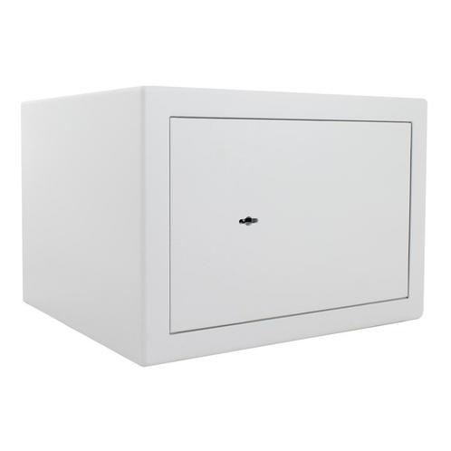 Profirst Meubelkluis Tarifa D300 met Sleutelslot, Huis en Inrichting, Woonaccessoires | Overige, Verzenden