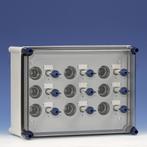 EATON INDUSTRIES Halyester Zekeringdoos - 1863819, Verzenden, Nieuw, Overige typen