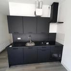 studio in Lochem gevonden voor €1045,- pm, 35 tot 50 m², Overige regio's