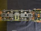 Liliput H0 - L104223 - Treinset (3) - Modeltreinset in, Hobby en Vrije tijd, Modeltreinen | H0, Nieuw
