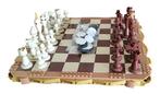 Lego Set - 40719 - Games - Traditional Chess Set, Kinderen en Baby's, Speelgoed | Duplo en Lego, Nieuw