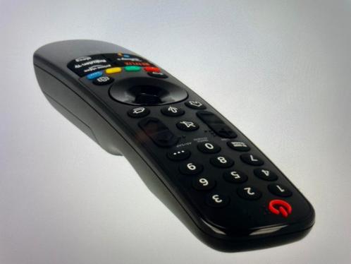 Sitatronics witgoed en elektronische onderdelen., Witgoed en Apparatuur, Overige Witgoed en Apparatuur, Nieuw, Verzenden