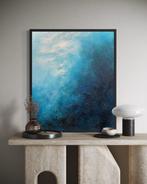 Carolina Bellachi - Entre Arrecifes