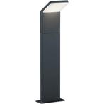 LED Tuinverlichting - Staand - Buitenlamp - Trion Pearly -, Tuin en Terras, Staande lamp, Nieuw, Ophalen of Verzenden, Led