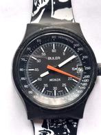 BULER TACHIMETER - MONZA - Zonder Minimumprijs - Heren -, Sieraden, Tassen en Uiterlijk, Nieuw