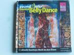 Sound Trip Oriental Belly Dance (Reise know how) nieuw, Verzenden, Zo goed als nieuw