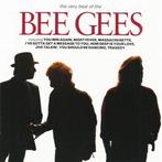 cd - Bee Gees - The Very Best Of The Bee Gees, Verzenden, Zo goed als nieuw