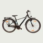 Scool kinderfiets, Ophalen of Verzenden, Gebruikt