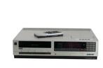 Sony SL-C30E | Betamax, Nieuw