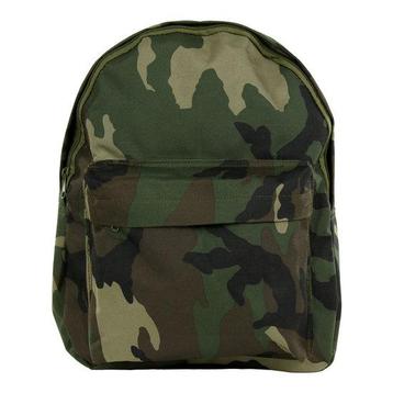 kinder rugzak leger camouflage beschikbaar voor biedingen