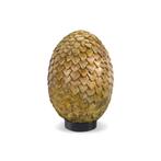 Game of Thrones Drakenei Viserion, NN0031, Verzenden, Nieuw, Tv, Beeldje, Replica of Model