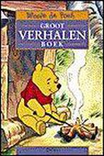Winnie de Poeh 9789024379507 Walt Disney, Verzenden, Gelezen, Walt Disney