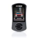 Cobb 21-22 Ford GEN3 Raptor AccessPORT V3, Auto diversen, Ophalen of Verzenden